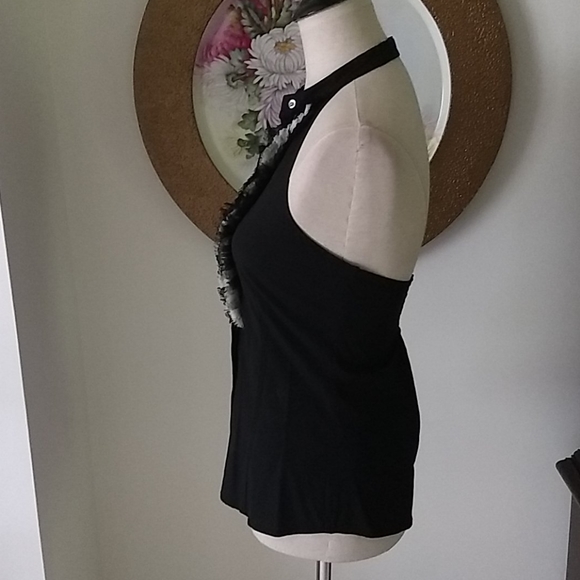 BCBG Top - Picture 3 of 8